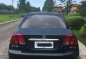 Honda Civic 2002 for sale-1