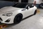 2014 TOYOTA 86 FOR SALE-3
