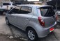 Toyota Wigo 2016 for sale-1