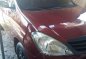 Toyota Innova 2008 for sale-1