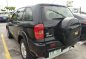 Like new Toyota Rav4 for sale-3