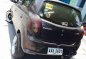 Suzuki Alto 2015 for sale-2