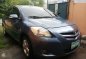 Toyota Vios 2008 for sale-1