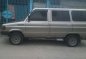 Toyota Tamaraw 1996 for sale-3