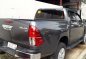 2018 Toyota Hilux for sale-1