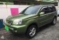 2004 Nissan X-Trail for sale-1