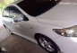 Toyota Corolla Altis 2010 for sale-0