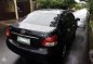 Toyota Vios 2012 for sale-2