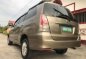 2012 Toyota Innova for sale-1