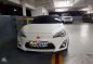 2014 TOYOTA 86 FOR SALE-0