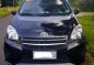 Toyota Wigo 2017 for sale-1