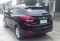 Hyundai Tucson 2012 for sale-0