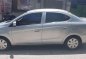 Mitsubishi Mirage G4 2015 for sale-0