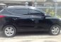 Hyundai Tucson 2012 for sale-1