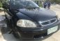 1997 Honda Civic for sale-0