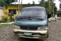 Kia Pregio 2001 for sale-0