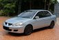 Mitsubishi Lancer 2007 for sale-1