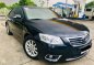 2011 Toyota Camry for sale-5