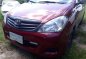 Toyota Innova 2008 for sale-0