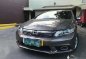 2013 Honda Civic for sale-2