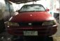 1998 Toyota Corolla for sale-1