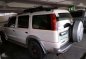 Ford Everest 2011 for sale-4