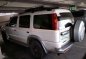 Ford Everest 2011 for sale-4