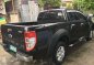 Ford Ranger 2012 for sale-0