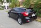 2015 Ford Focus for sale-3