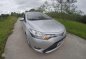 Toyota Vios 2017 for sale-1