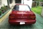 Toyota Corolla 1993 for sale-2