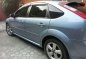 2011 Ford Focus for sale-2