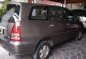 Toyota Innova 2005 for sale-1