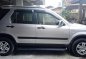 Honda Cr-V 2003 for sale-4