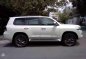 2017 Toyota Land Cruiser for sale-2