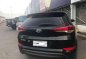 Hyundai Tucson 2018 For Sale-2