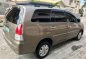 2012 Toyota Innova for sale-4