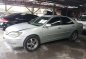 2004 Toyota Camry for sale-0