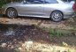 Mitsubishi Lancer 1997 for sale-2