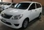 2015 Toyota Innova for sale-1