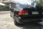 1997 Honda Civic for sale-3