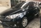 2018 Toyota Vios for sale-1