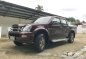 Isuzu D-max 2004 for sale-1