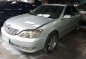 2004 Toyota Camry for sale-1