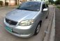 Toyota Vios 2005 for sale-1