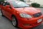 Toyota Corolla Altis 2003 for sale-0