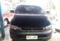 Toyota Granvia 2007 For Sale-2