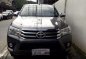 2018 Toyota Hilux for sale-0