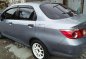 Honda City 2008 for sale-3