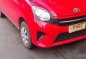 Toyota Wigo 2016 for sale-1